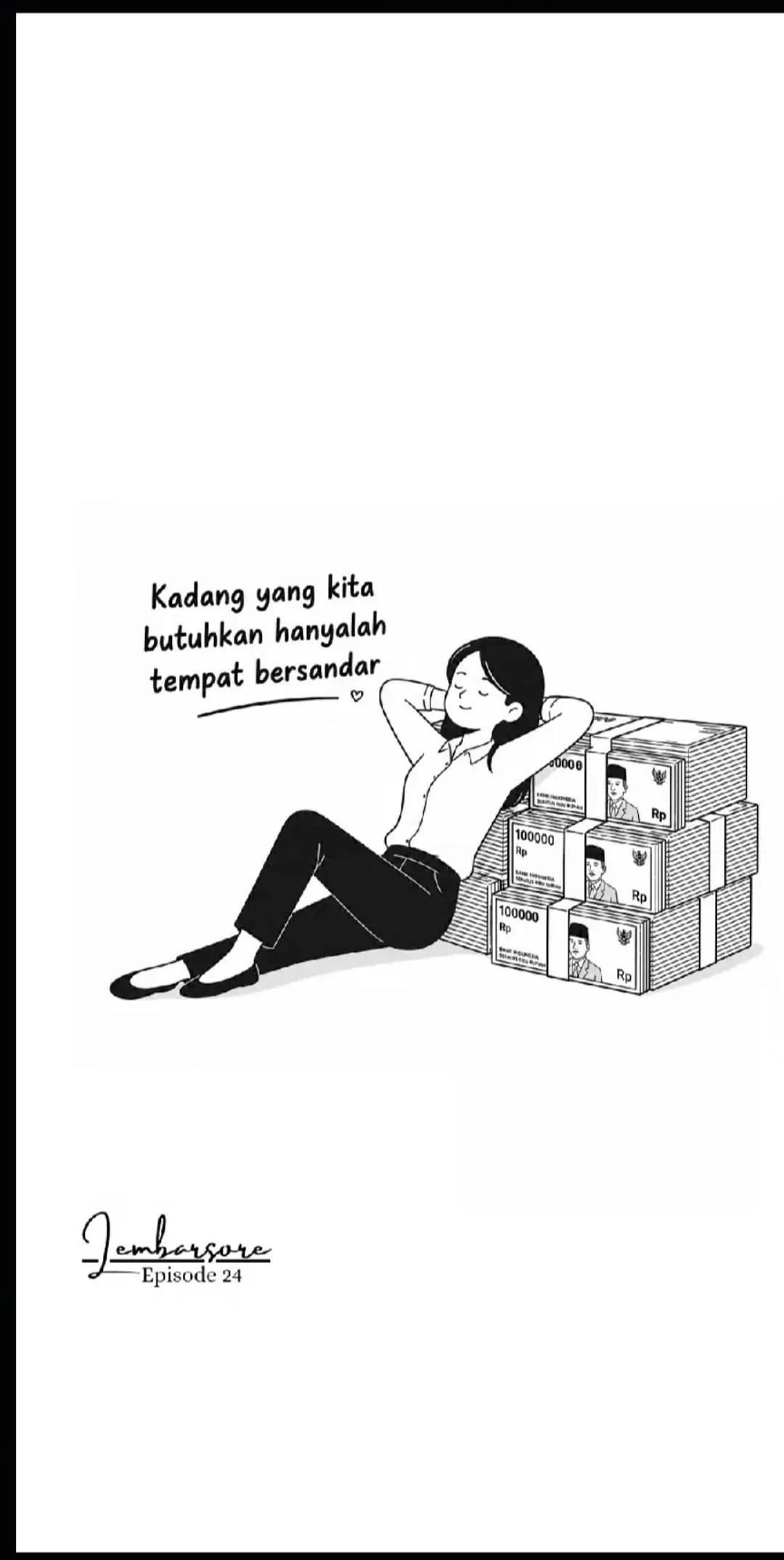 @Miss'Tya