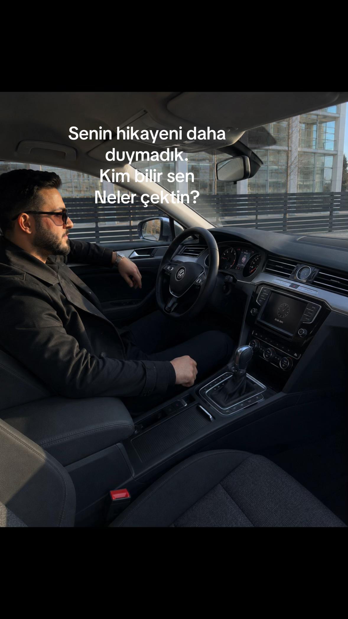 @Z&uuml;lk&uuml;f.g&uuml;l