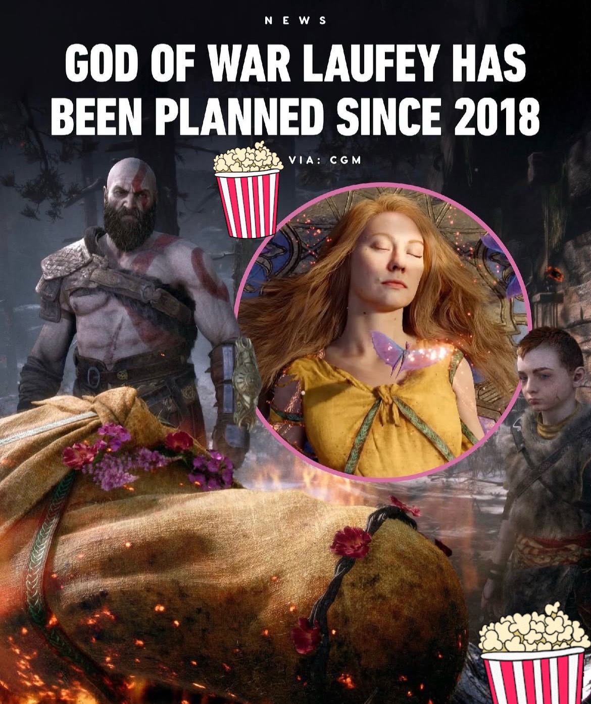 @BionicverseMedia