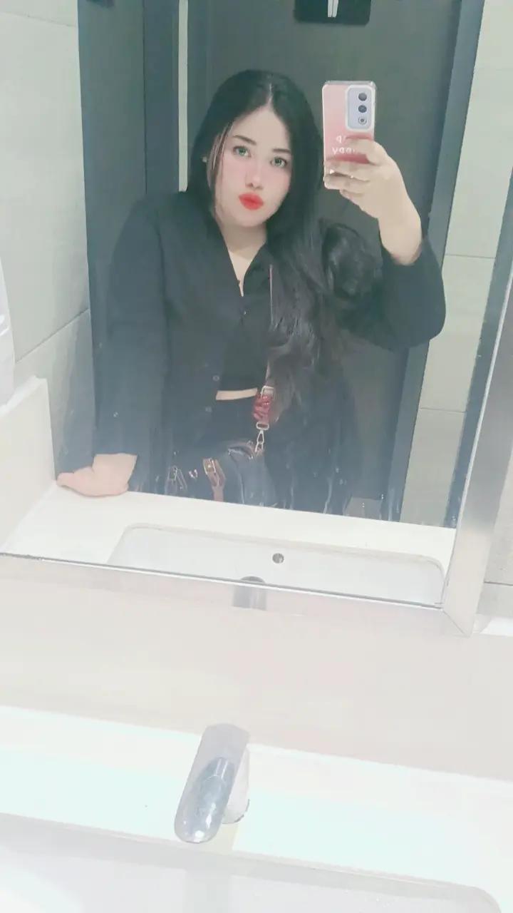 @chika01