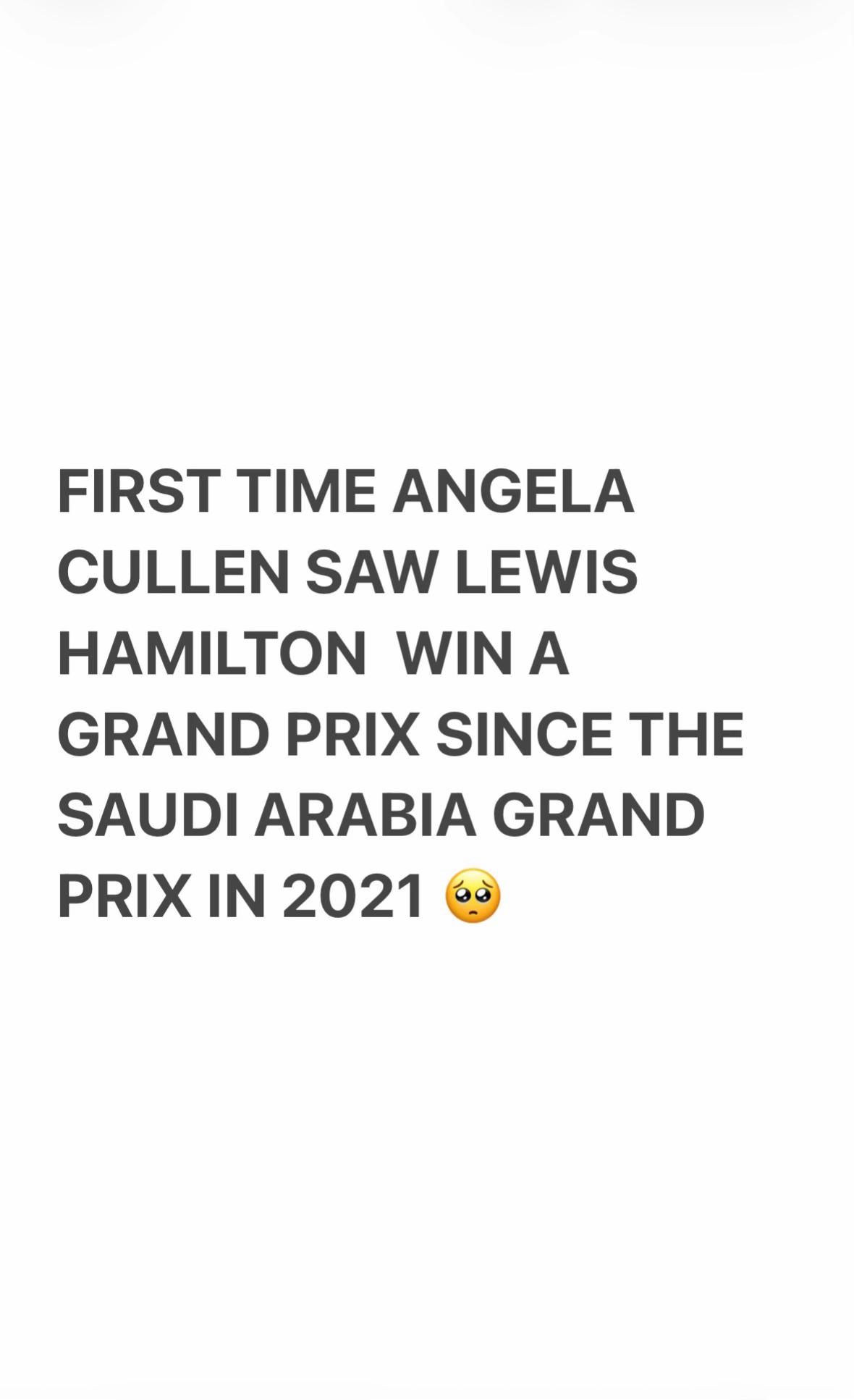 @F1girly🏎️