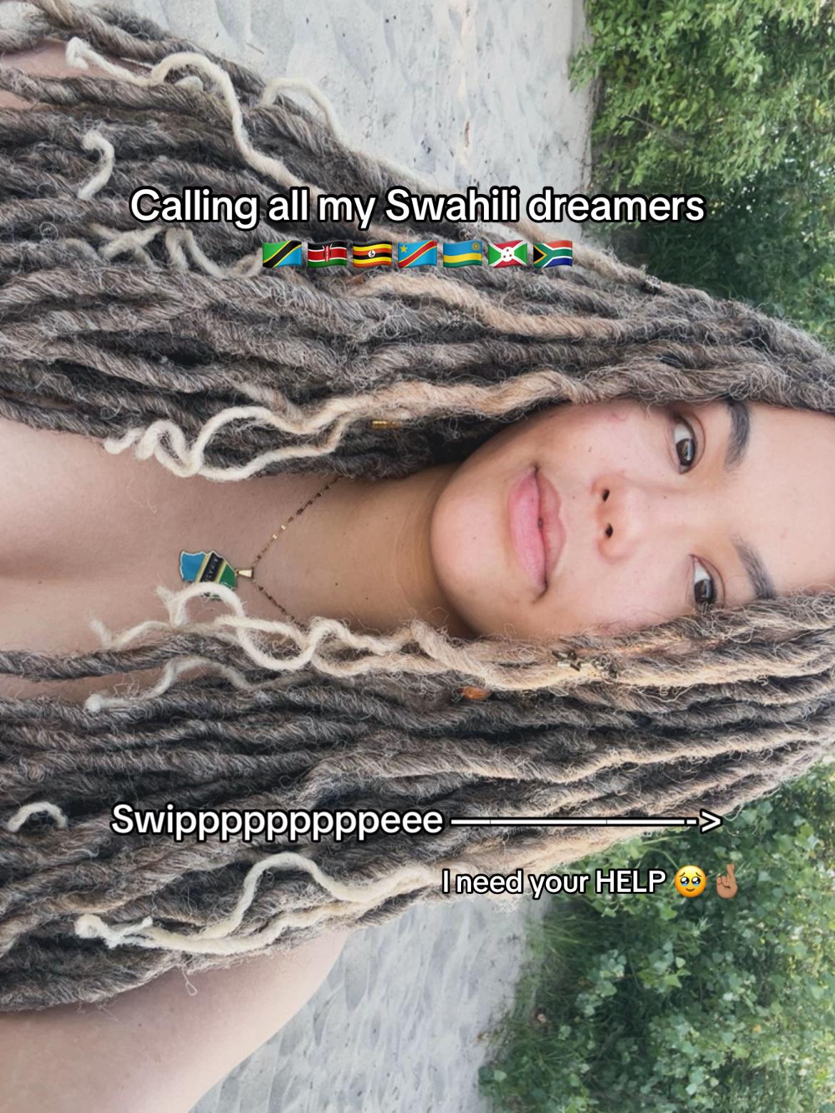 @MichelleHopkins ✨