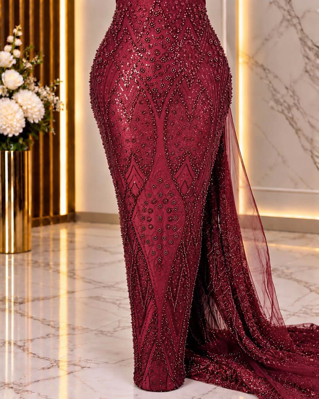 @pulchrafabric