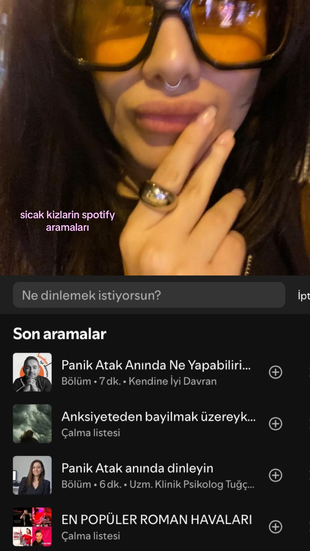 @begüm