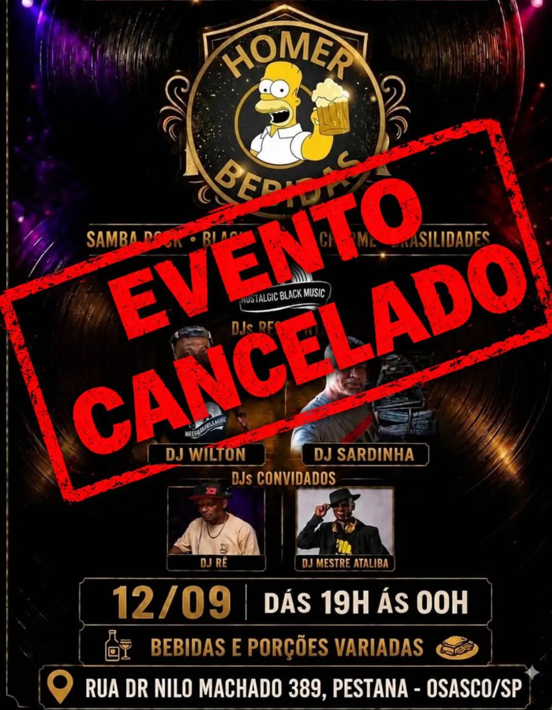 @1975djrê