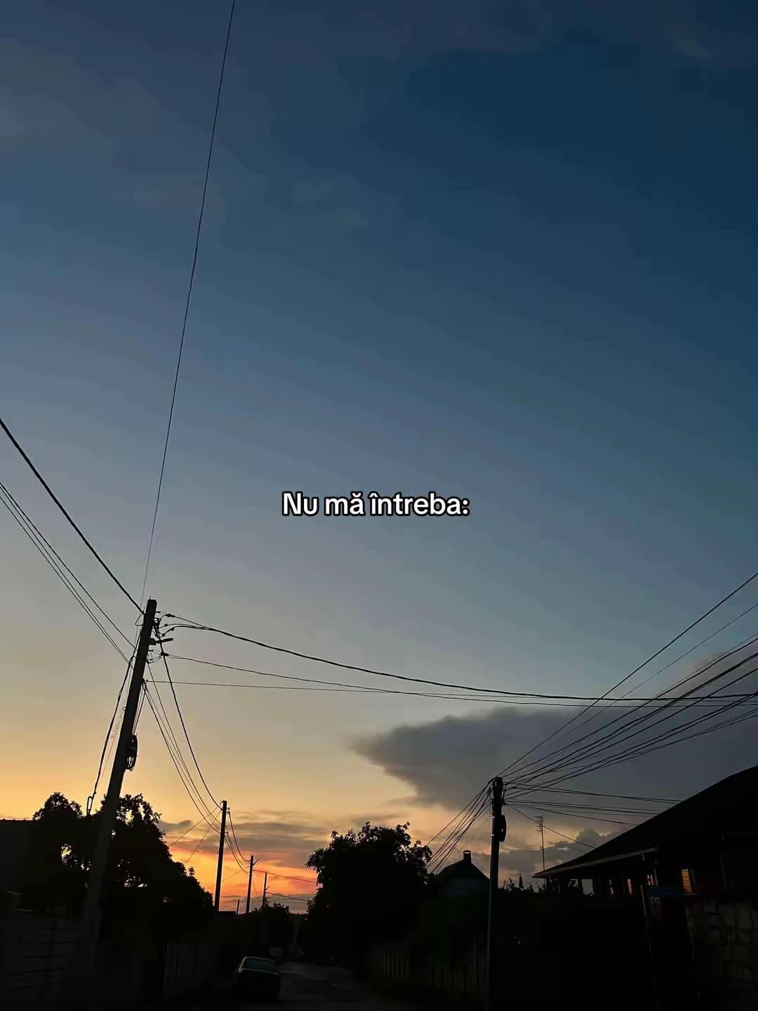 @๐ฒ๐๐๐๐๐๐ ๐ซง