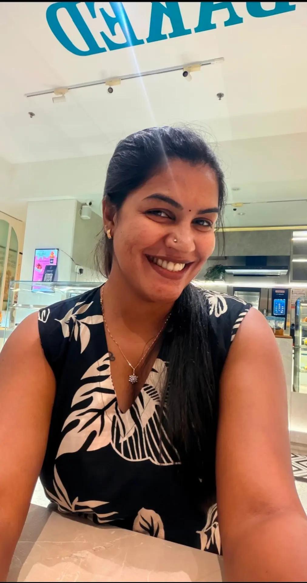 @reshma-rechu