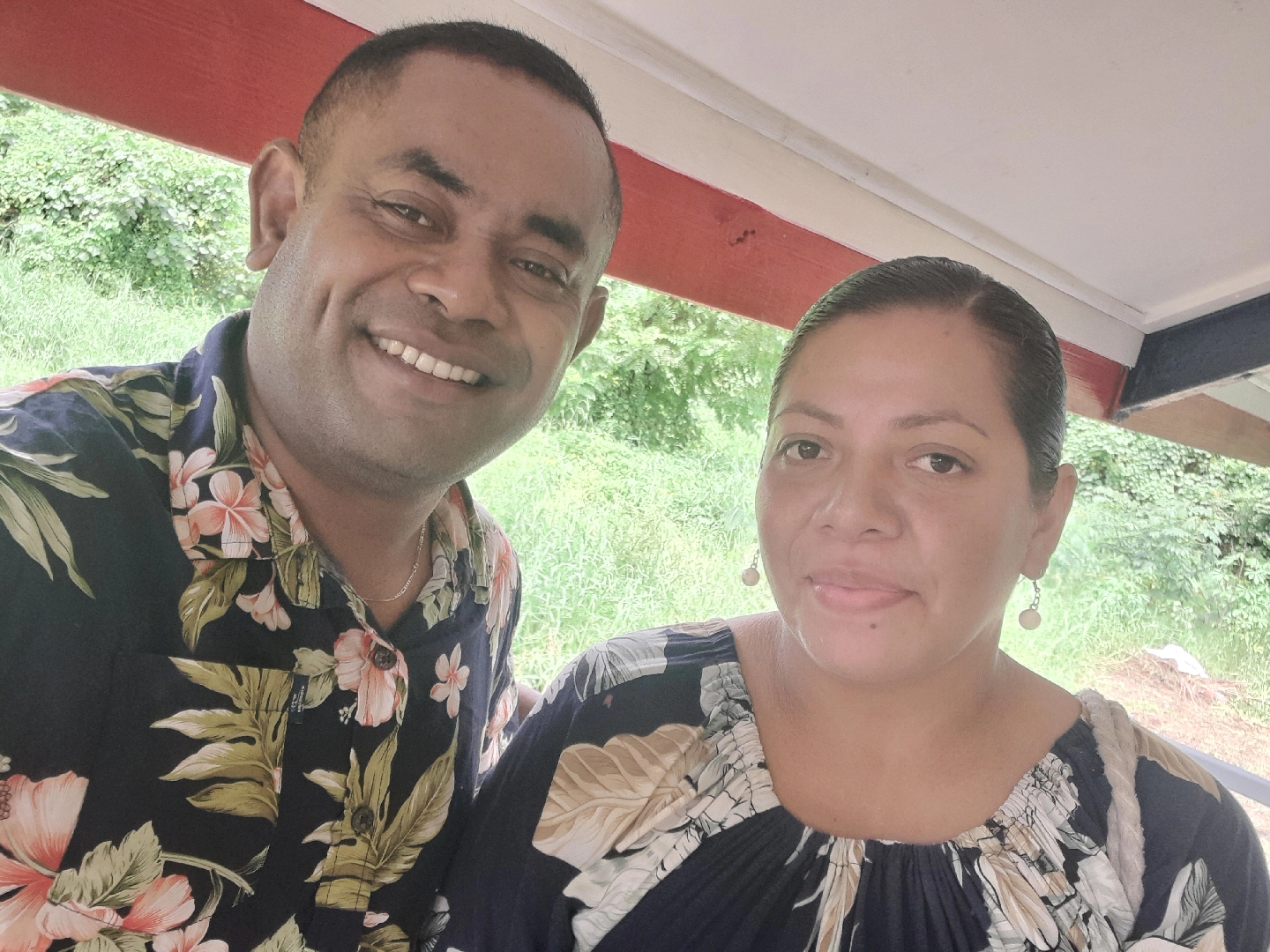 @🇫🇯 12 🇵🇬