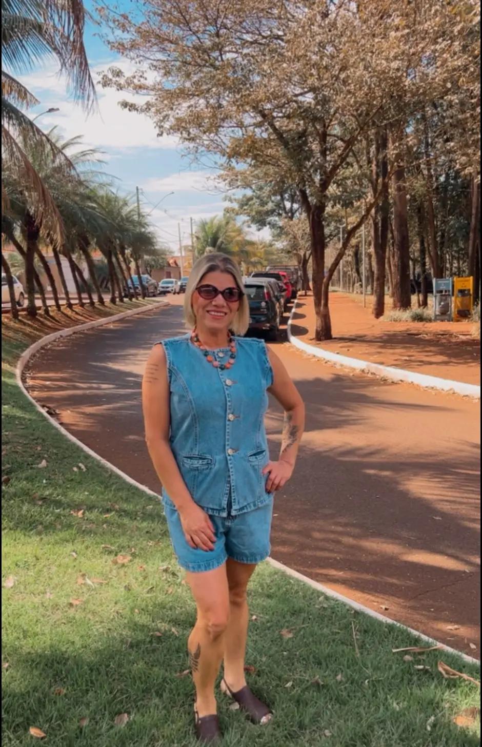 @Elis&acirc;ngela Ara&uacute;jo 💞