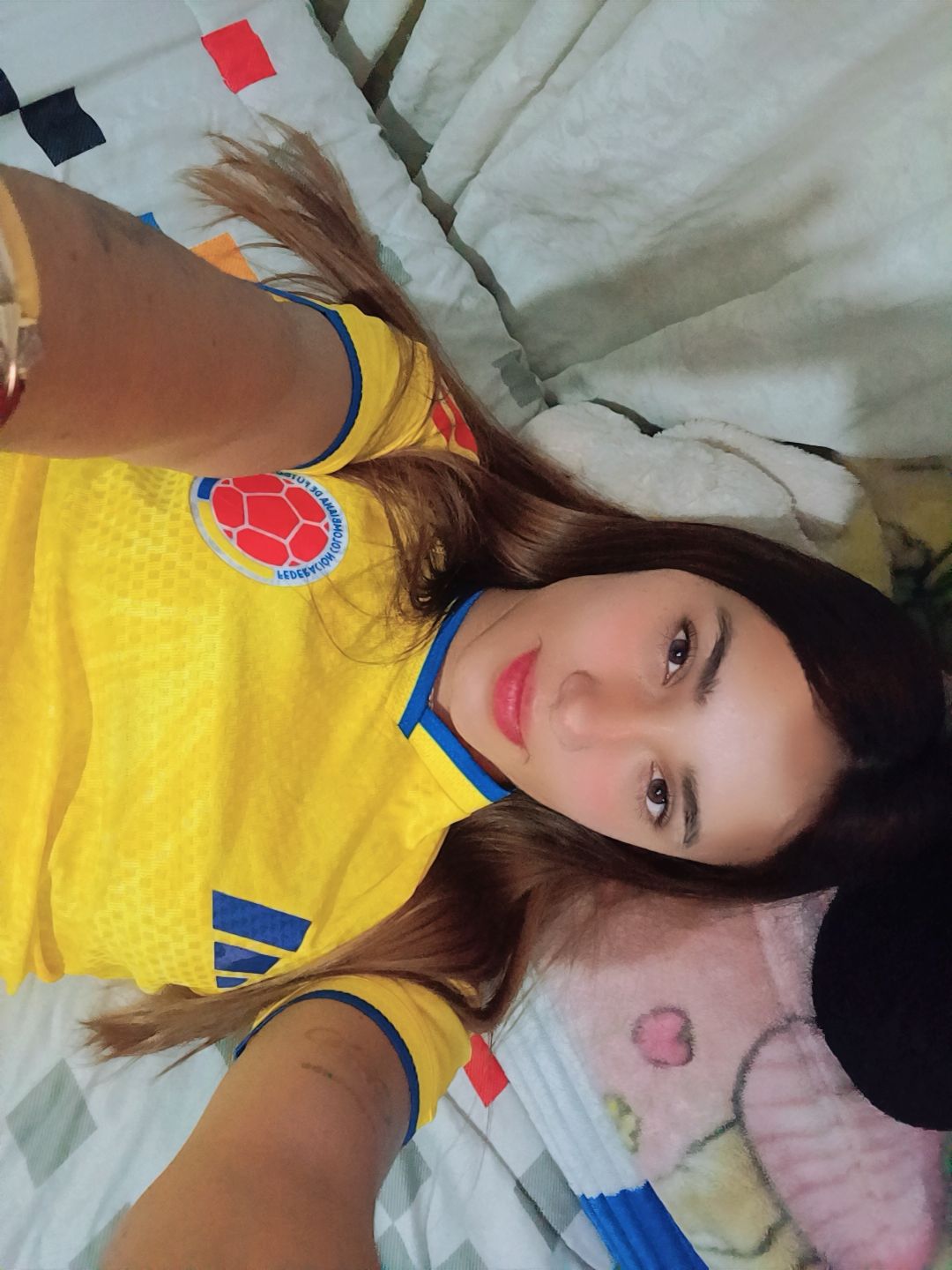 @🦋Yesika Fuentes🧿