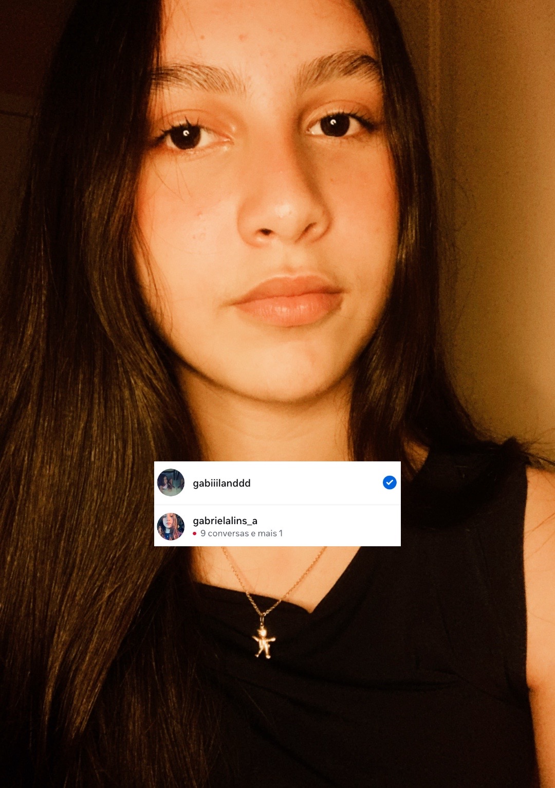 @linss