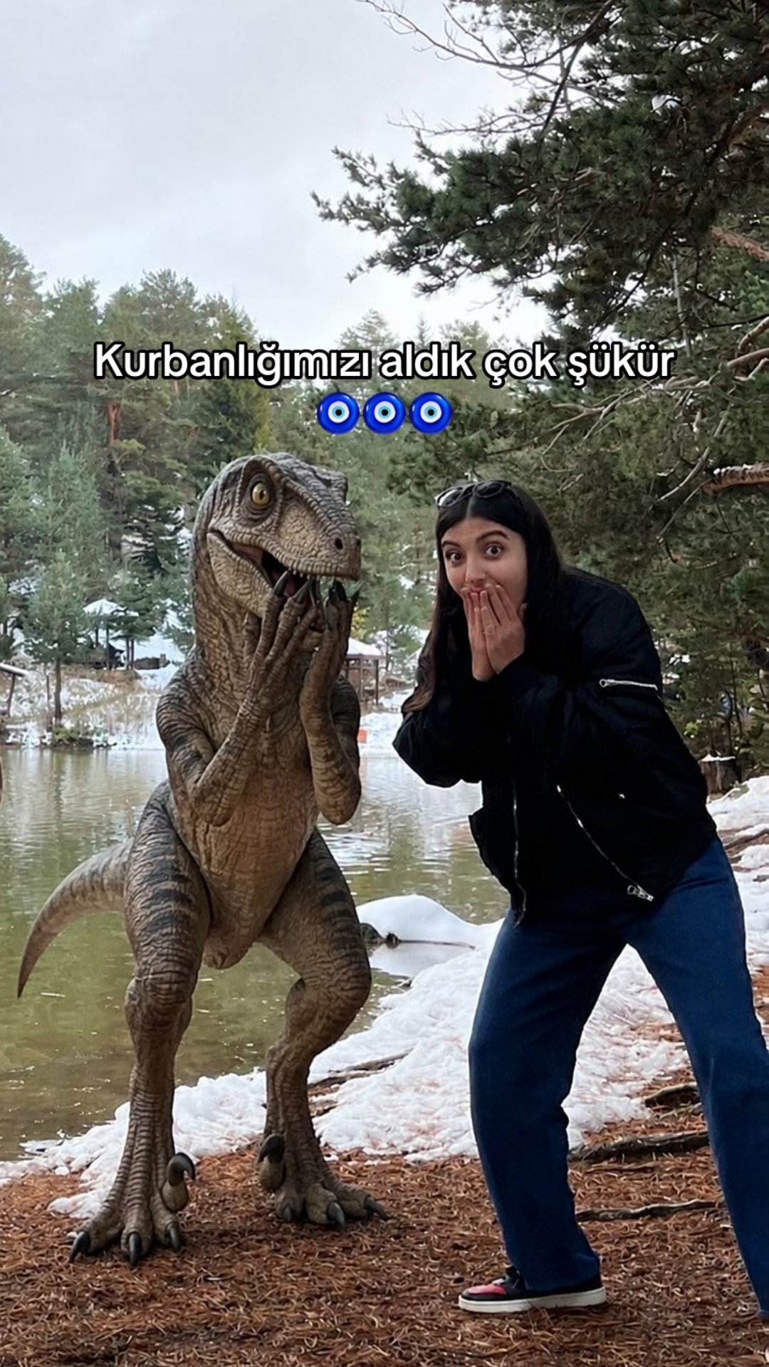 @cemre 🐟🐟