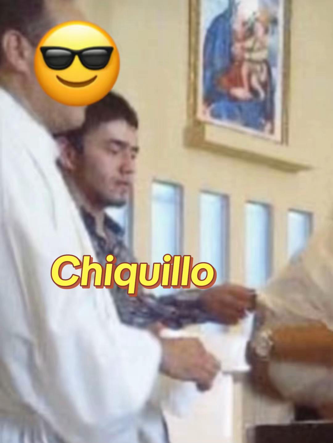 @DECULICHI🔥