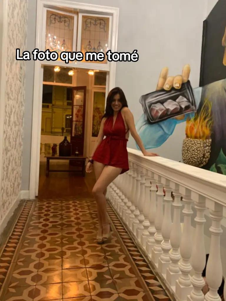 @K A T S F E R
