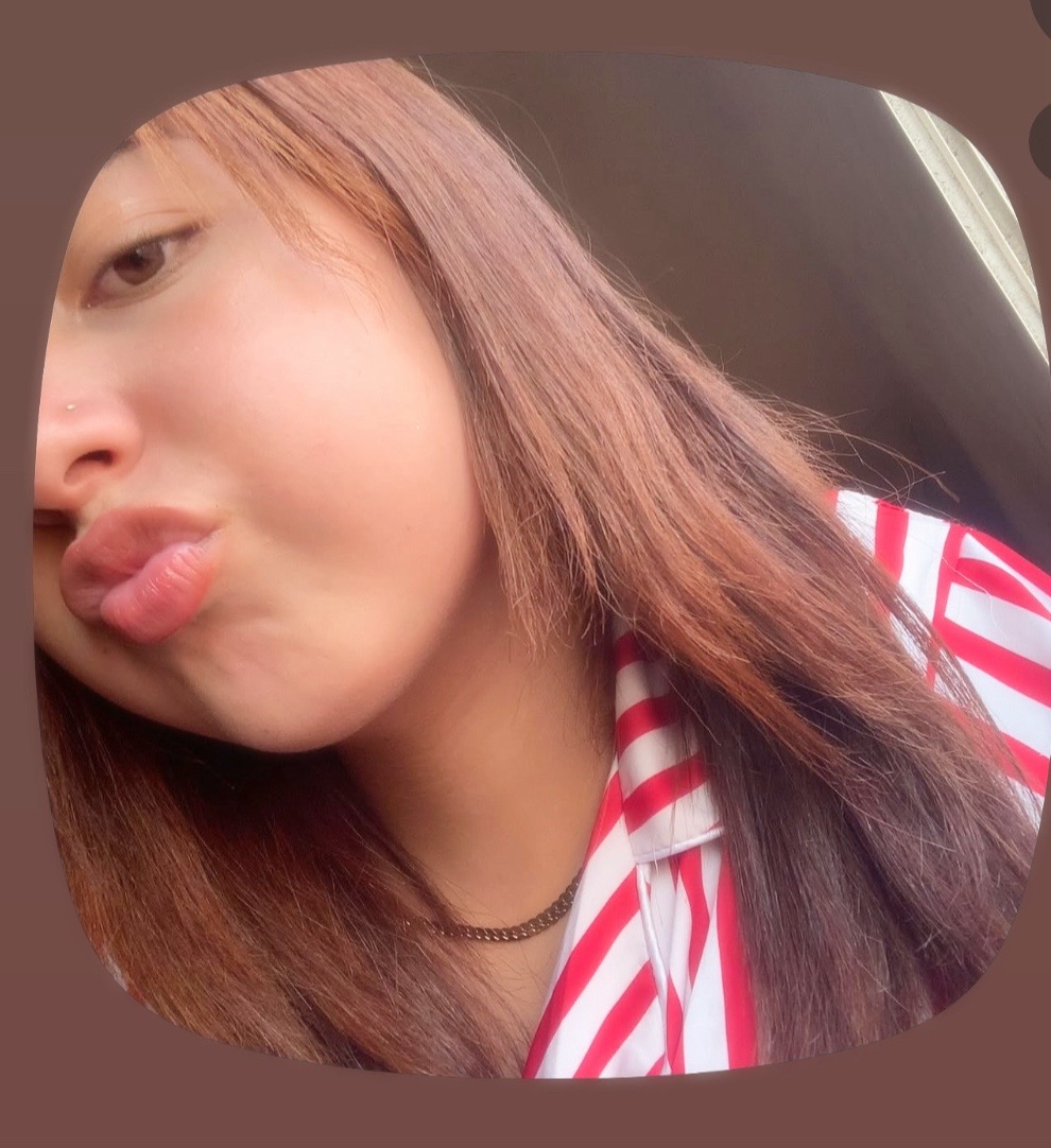@basma__gdzilla