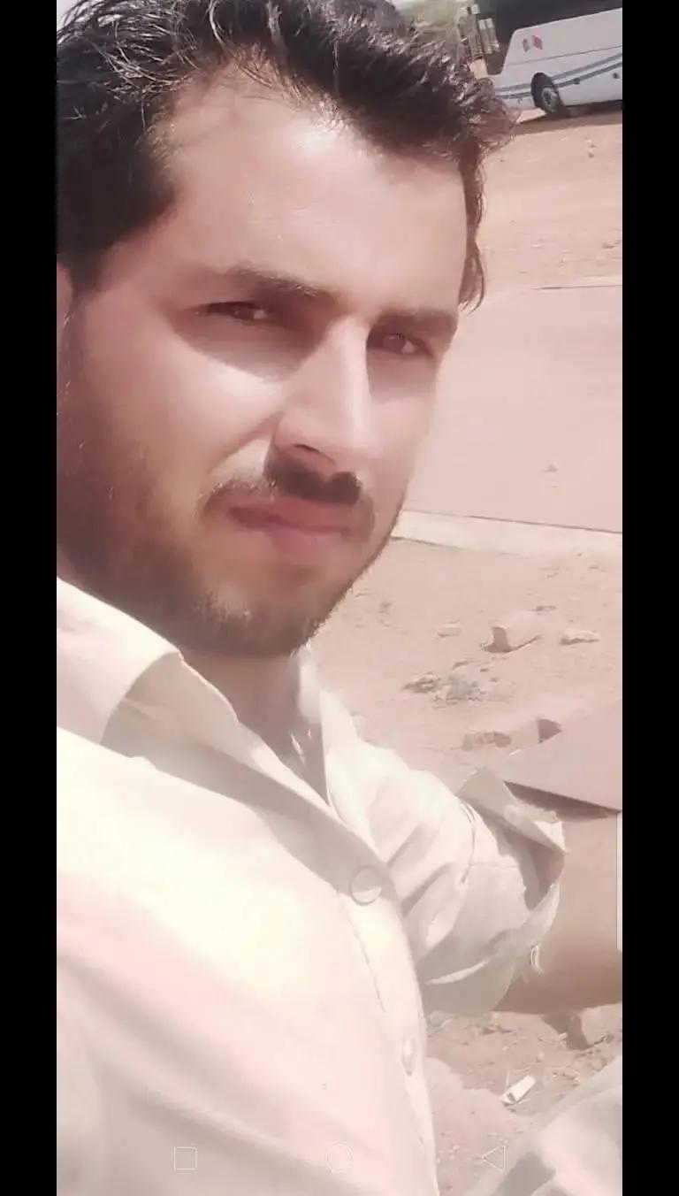 @Raziq kurmewal