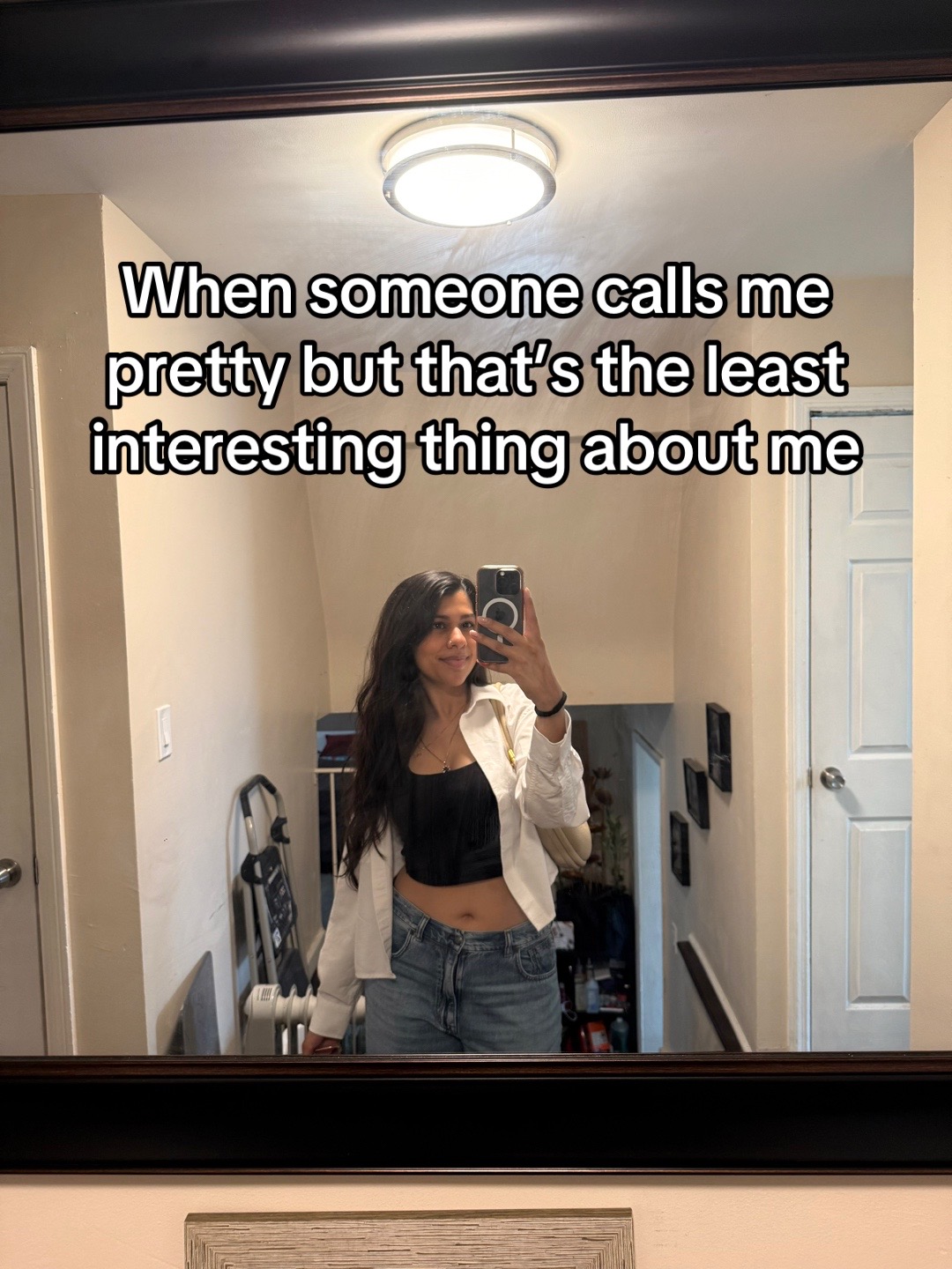 @Kaj