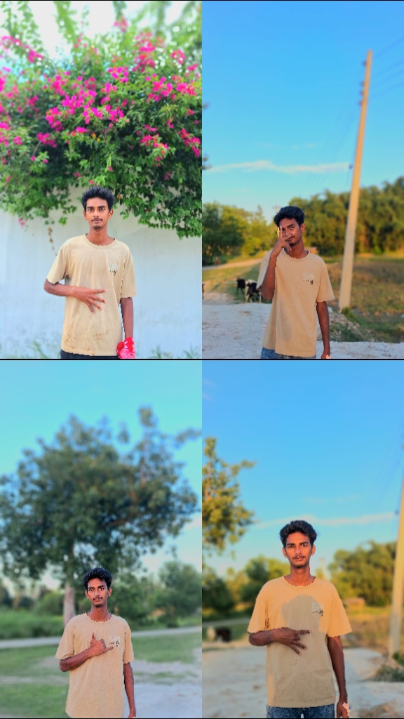 @🇳🇵🇳🇵YADAV BRAND 👿👿