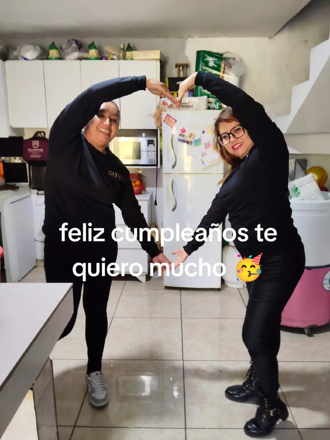 @Nataly🫶🏽