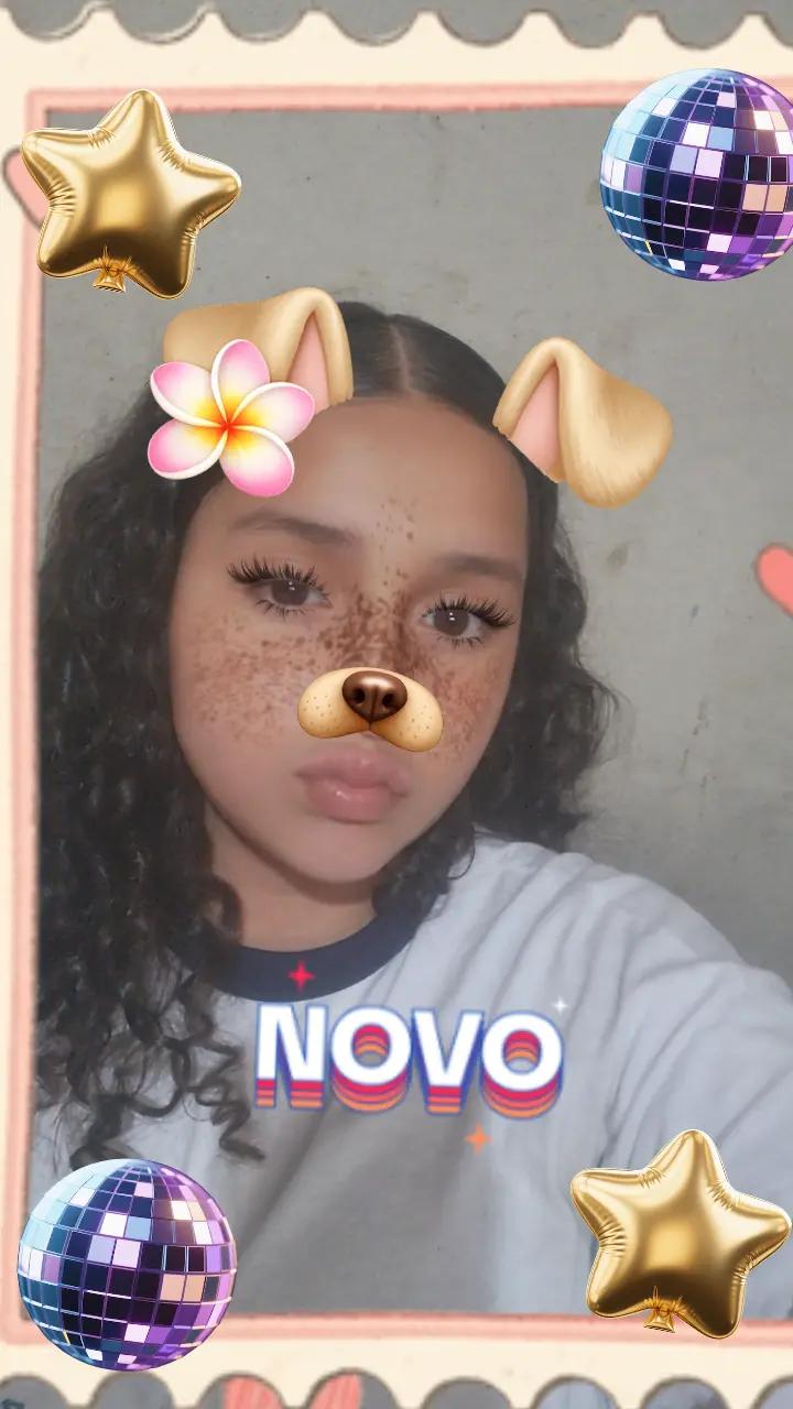 @Bethina Venturino