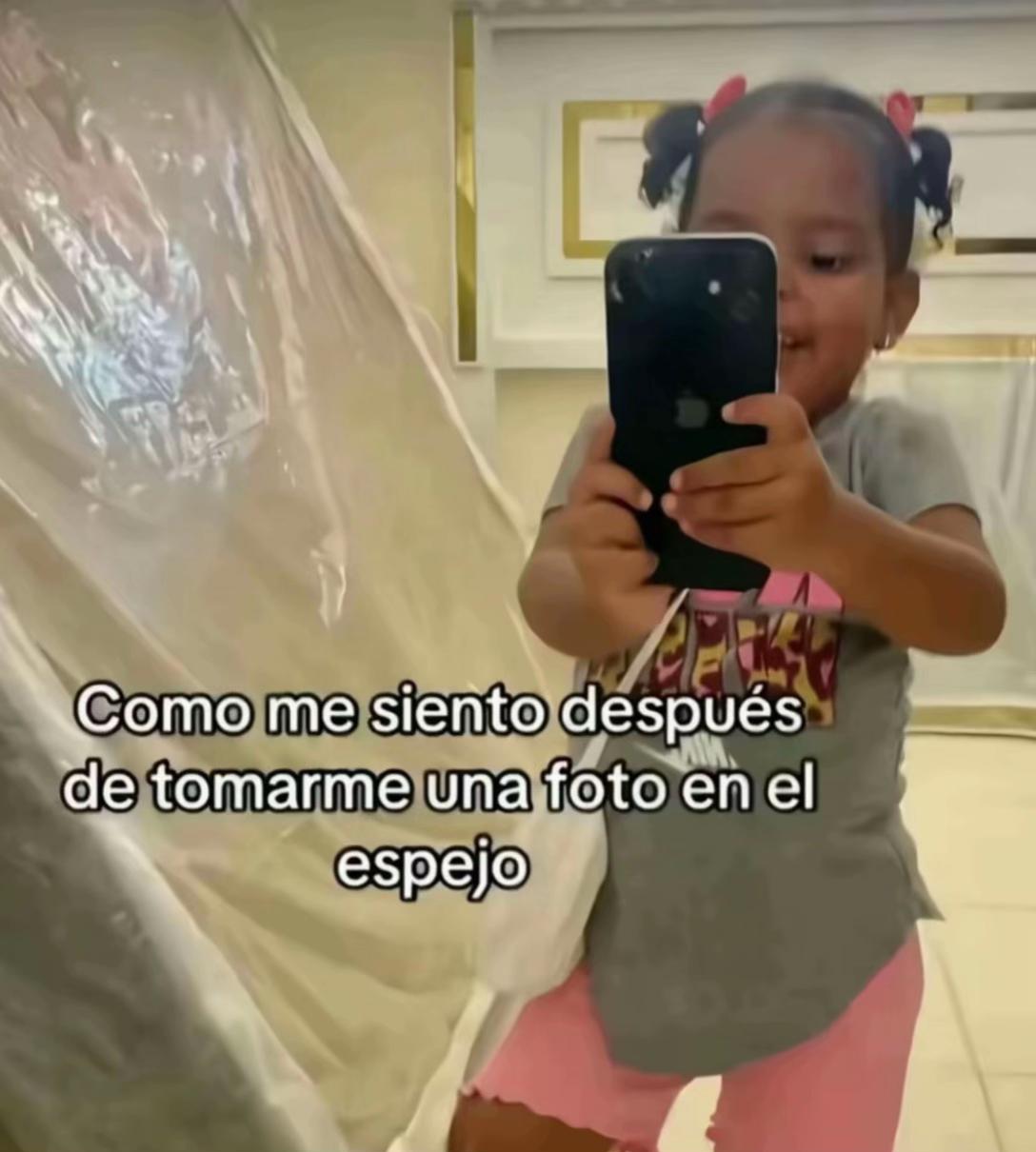 @ISA💗