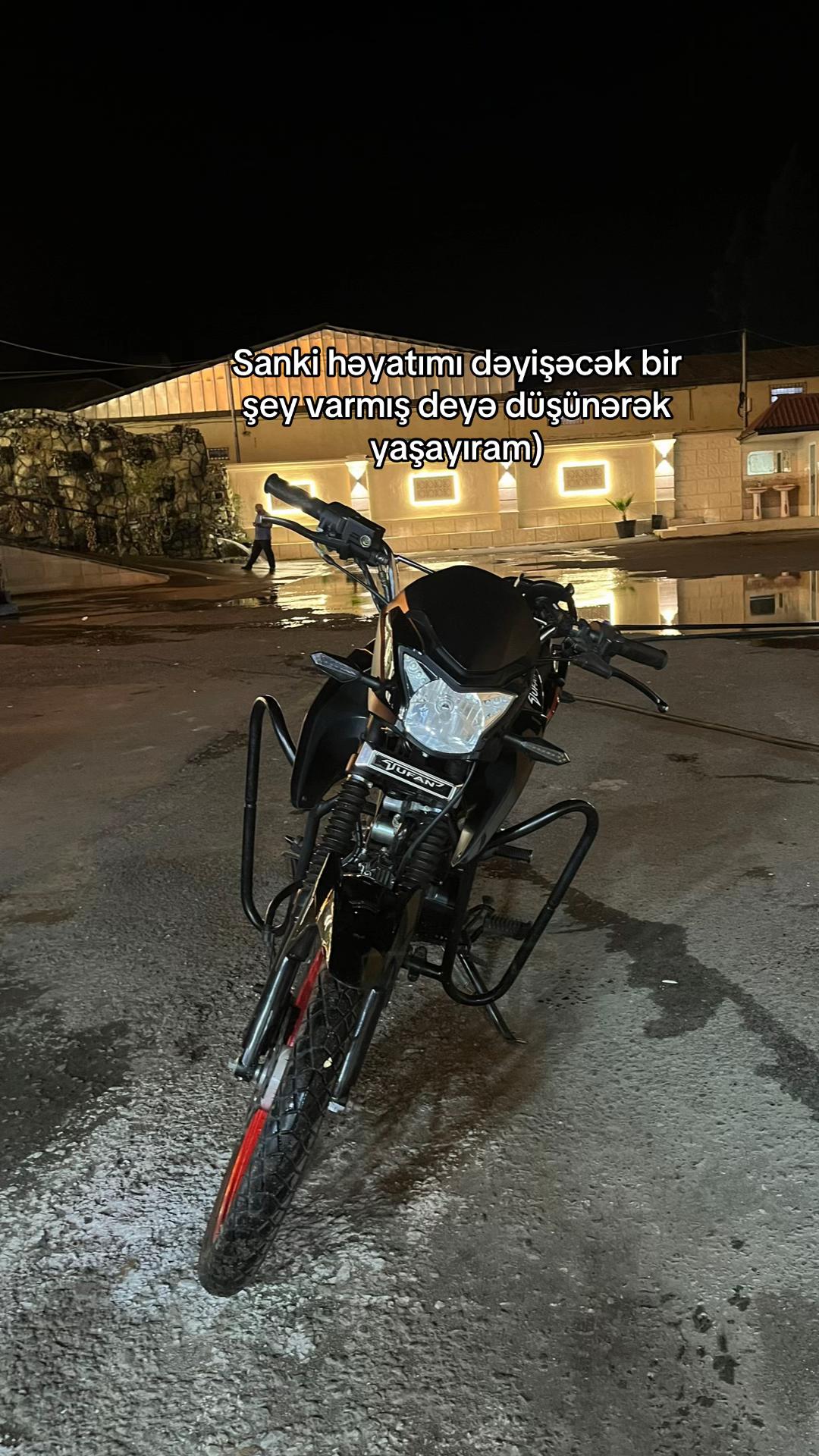 @Qruzows 