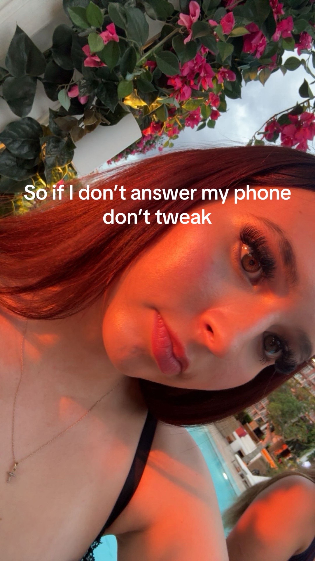 @Sugarhilljdot