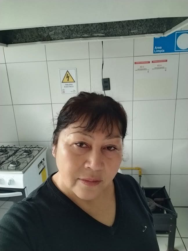 @martamillan772