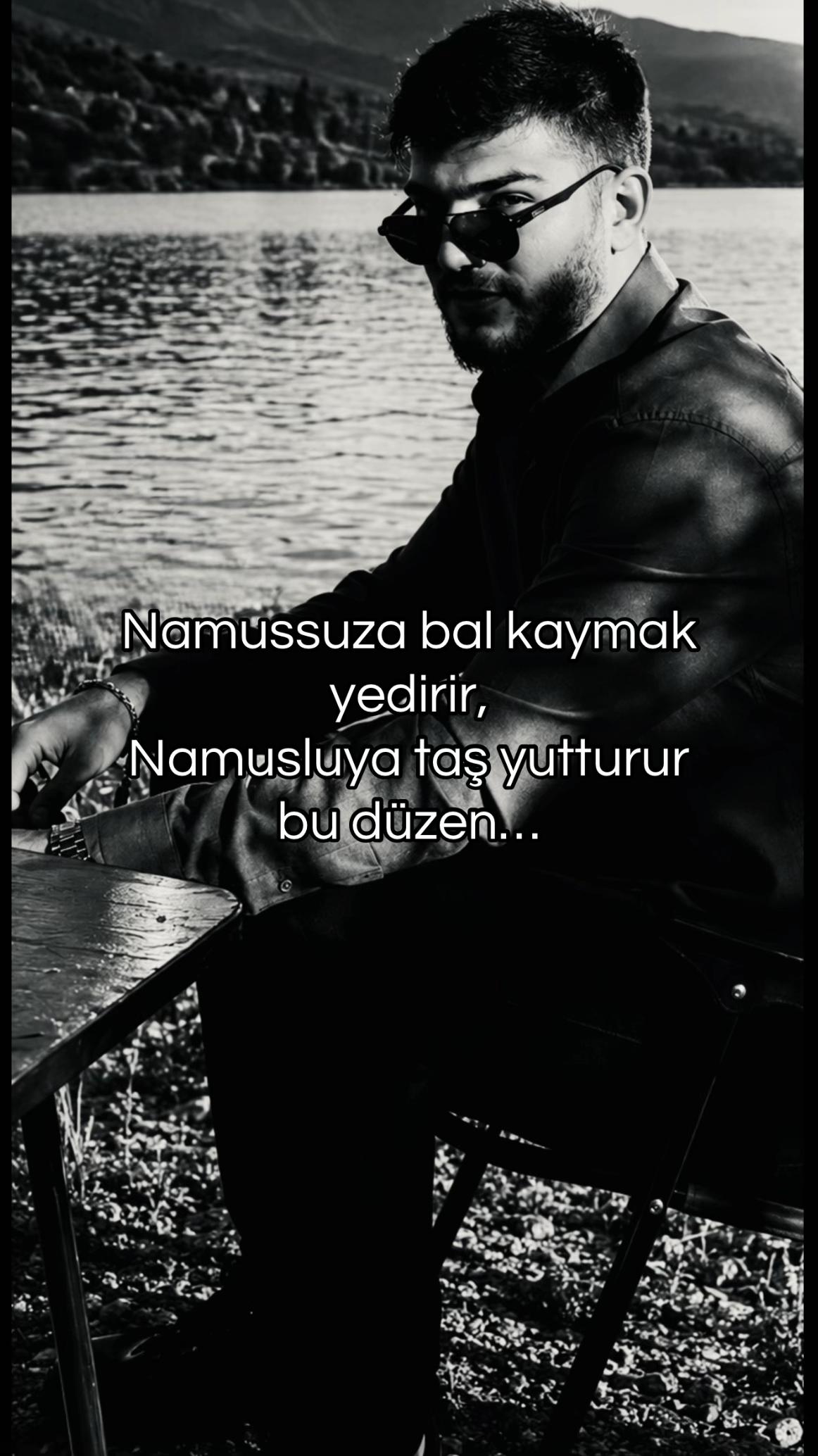@𝘉𝘢𝘵𝘶 𝘚𝘰𝘳𝘨𝘶𝘯