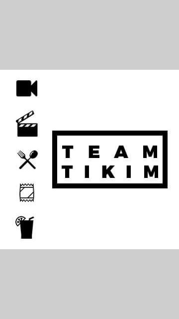 @teamtikim
