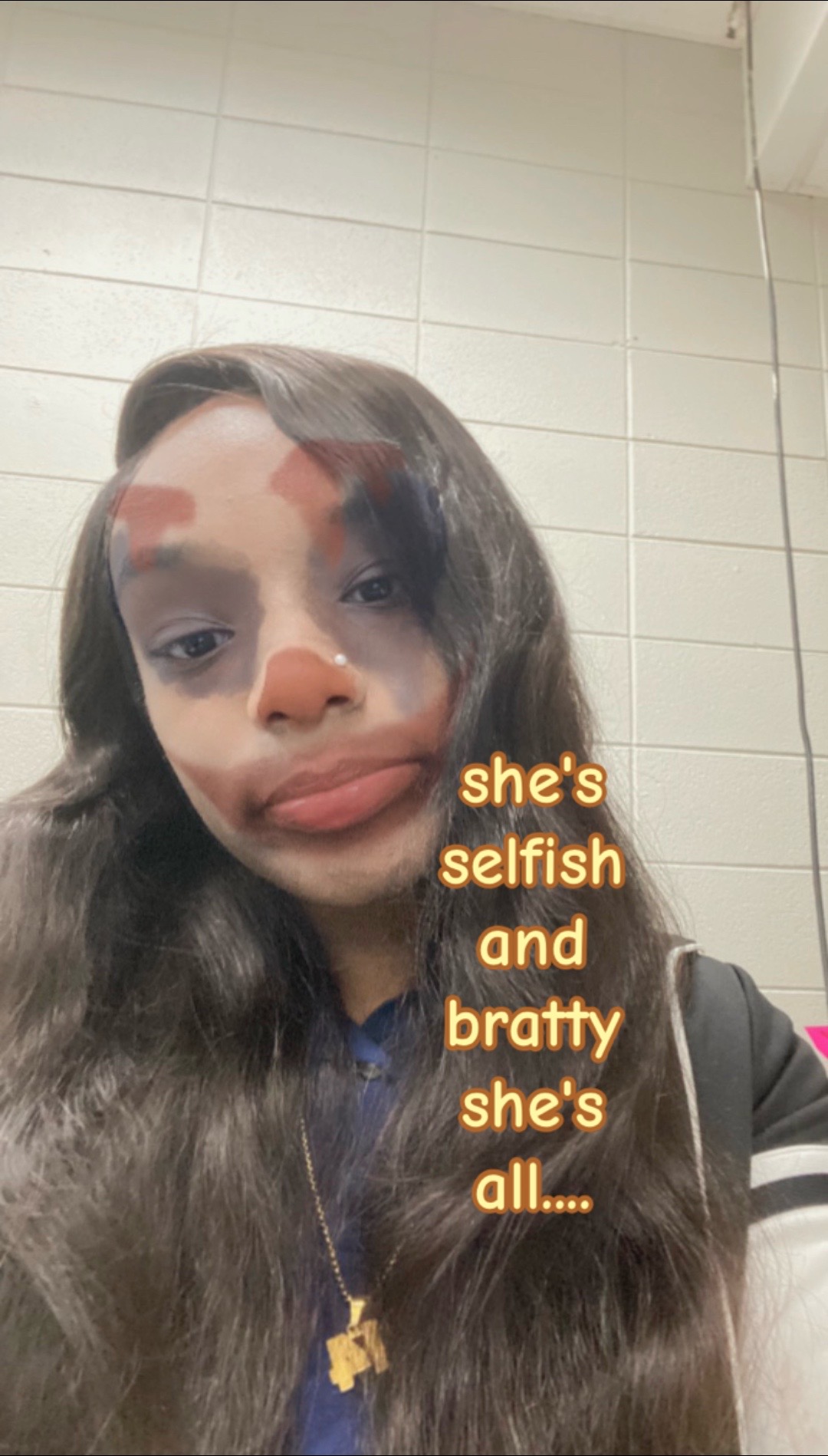 @ᴢɪʏᴀꨄ
