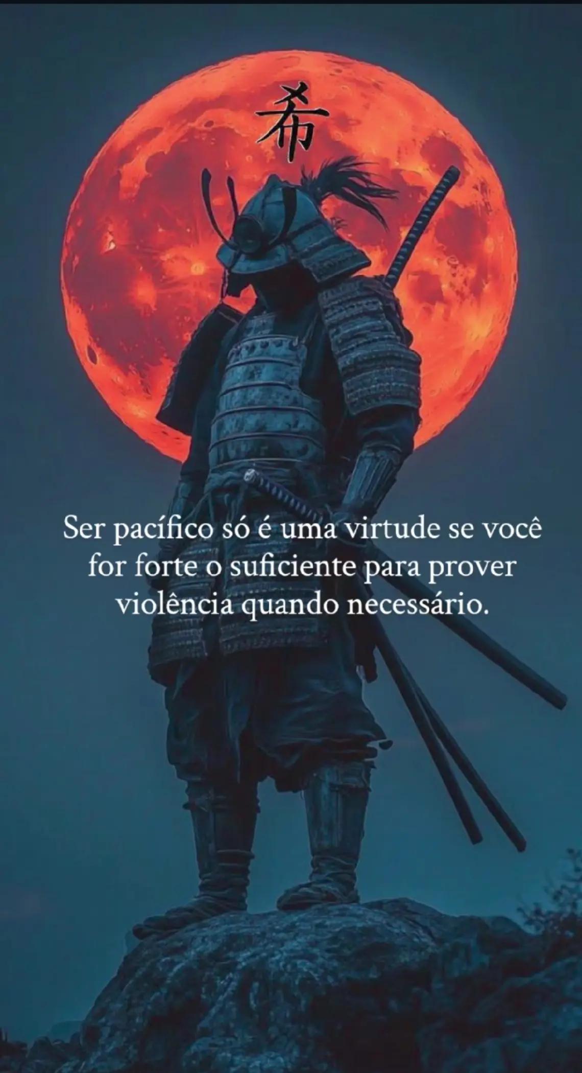 @kennedycaio.oficial