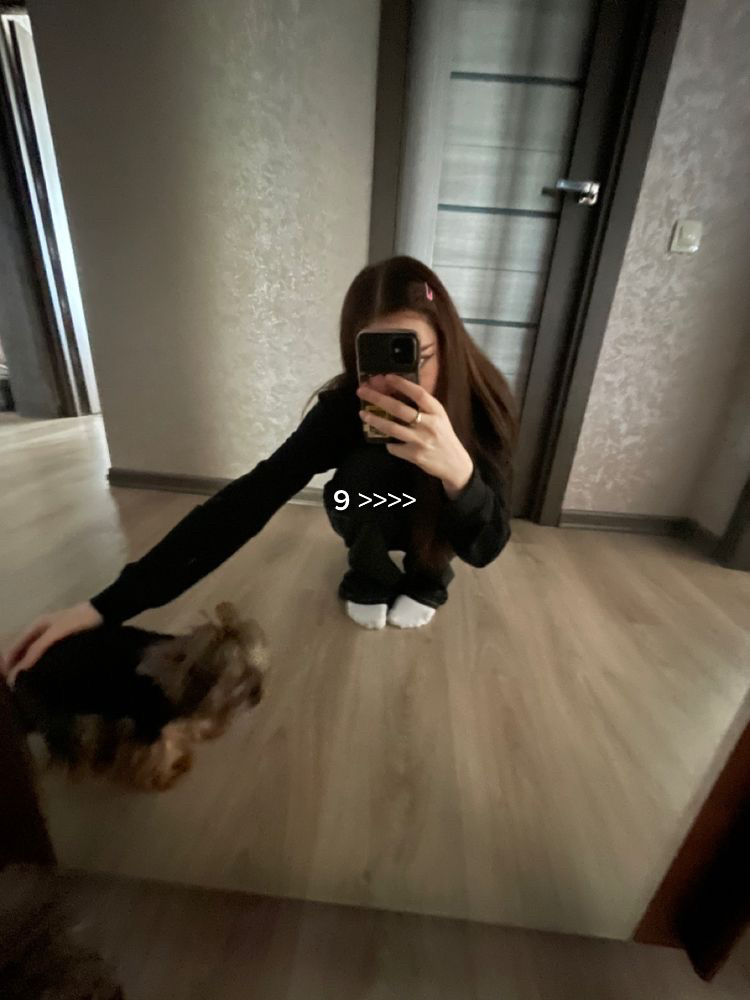 @☆  𝒏𝒂𝒕 ❕