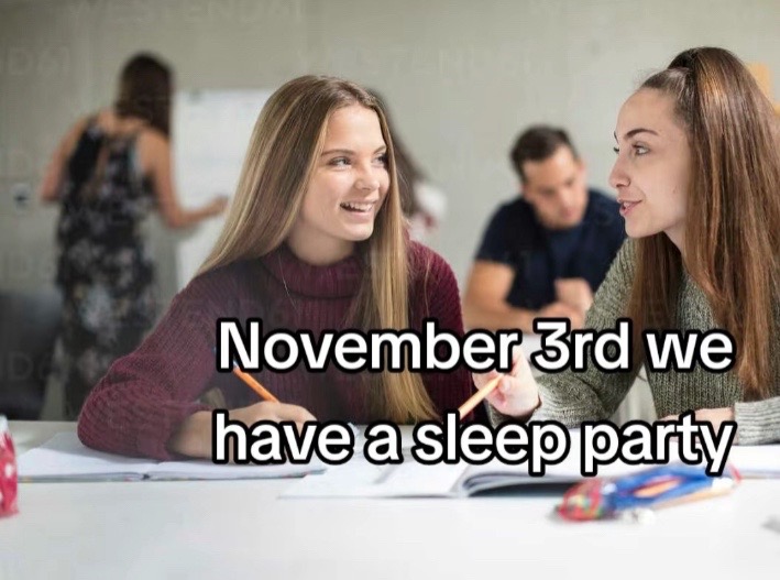 @Nate