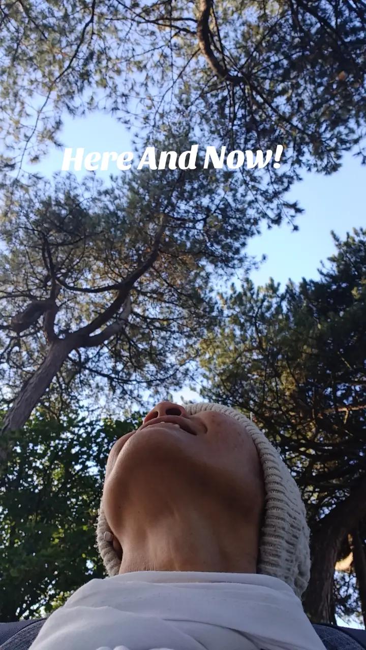 @Rosytherapy2026