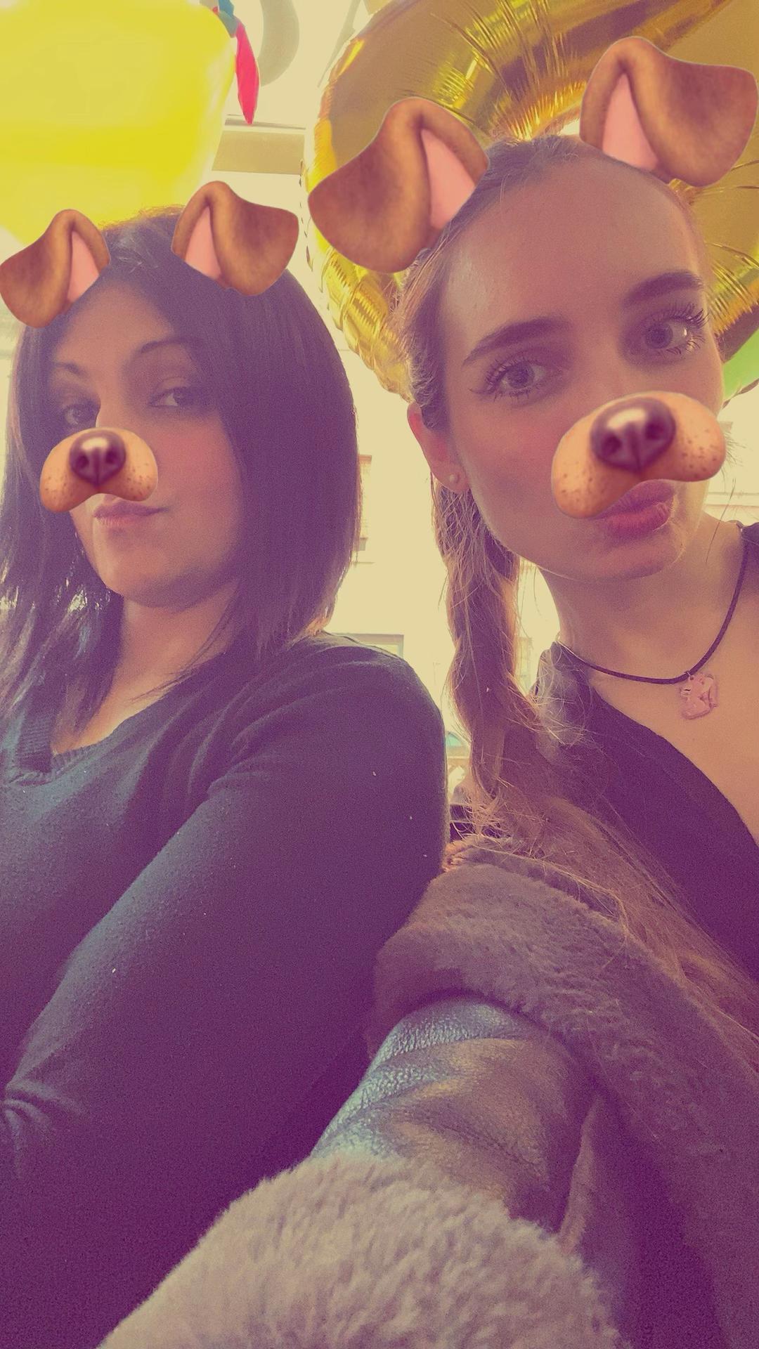 @Valeria Mancini 💓