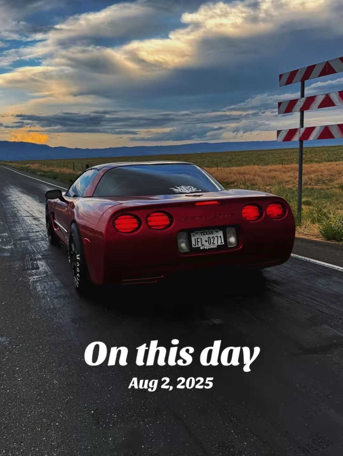 @BOOSTED C5