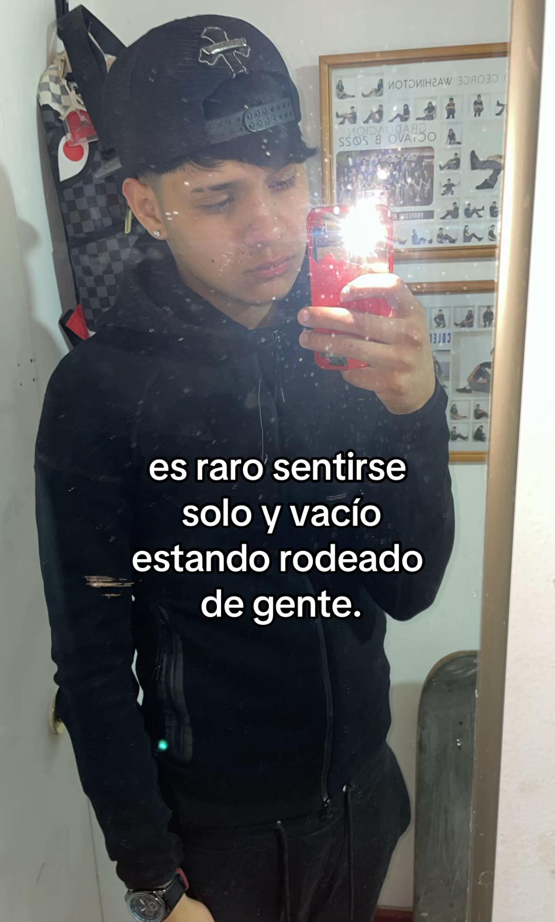 @🕷️