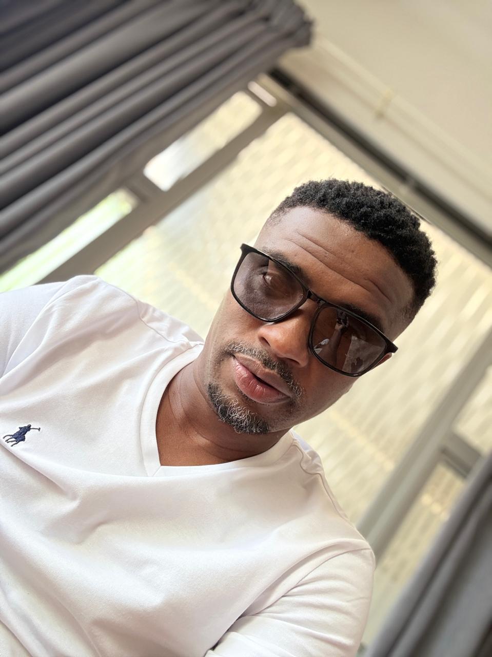 @🇿🇦Willy Mawiza🇿🇦