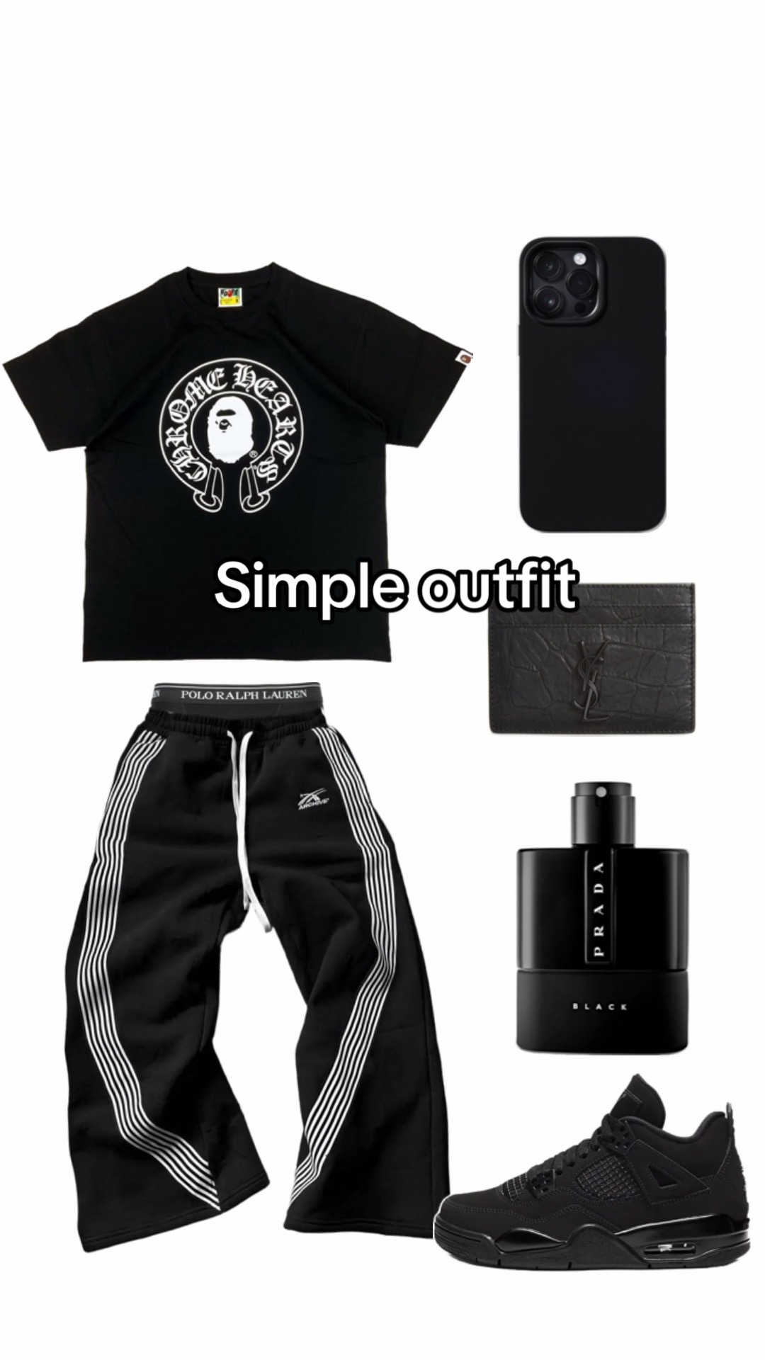 @plugwearshop.com