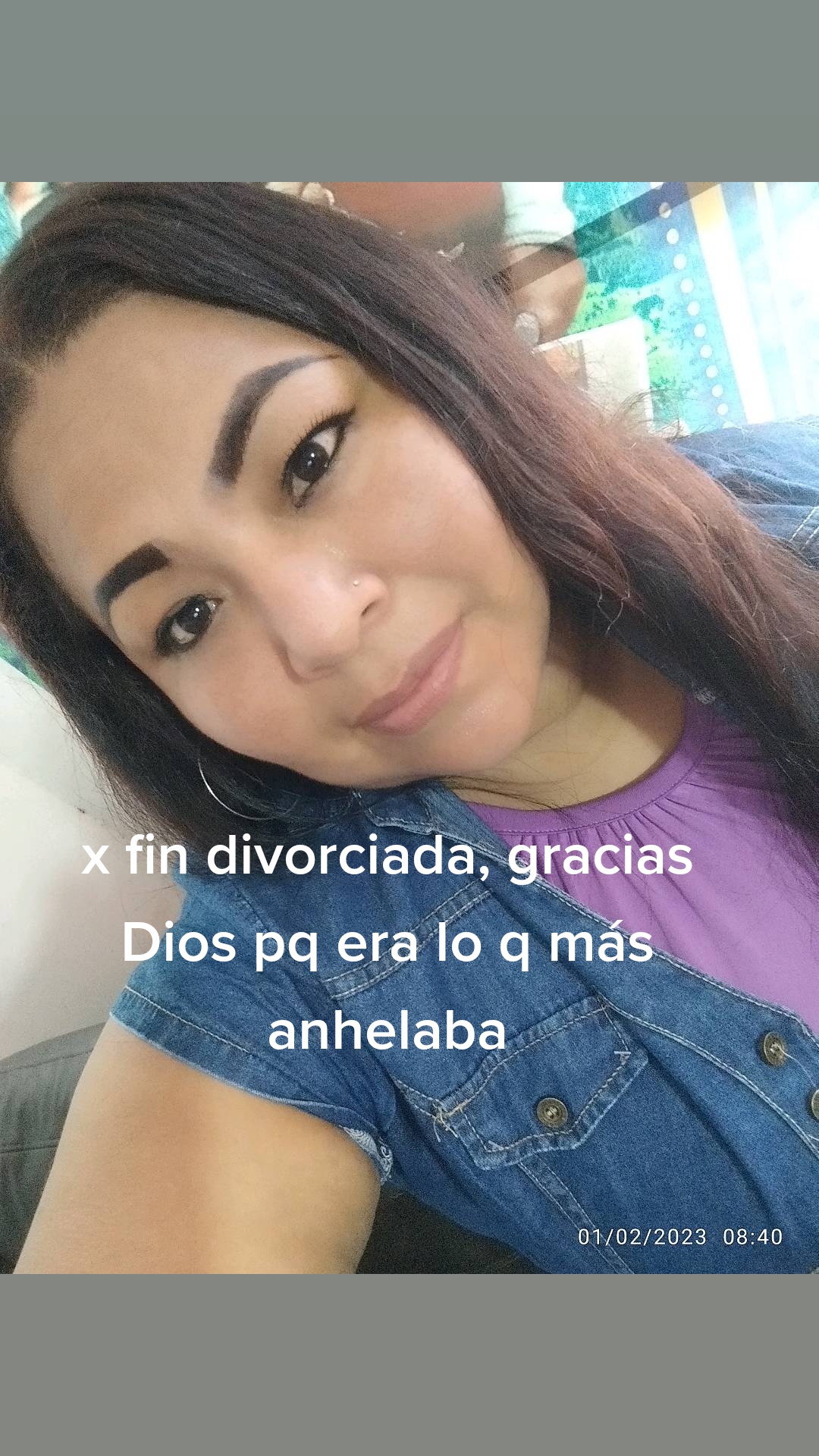 @Flor Maria Campos