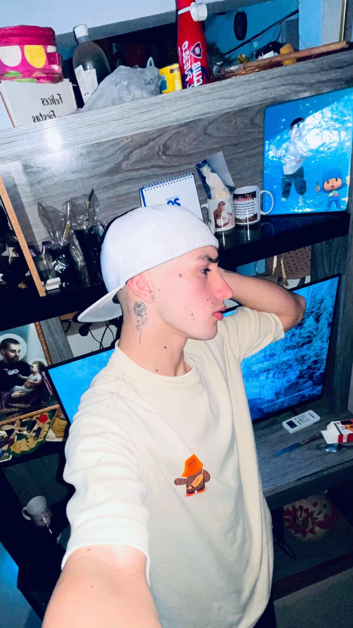 @777💵