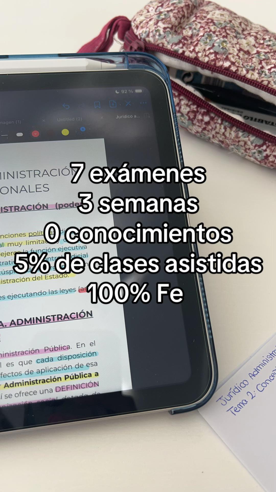 @patriynati