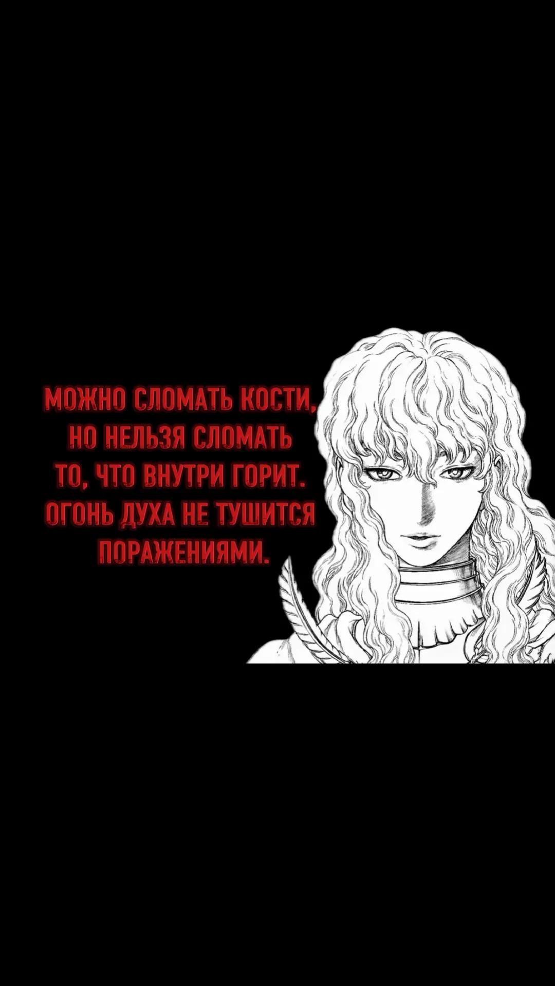 @Пожилой паук