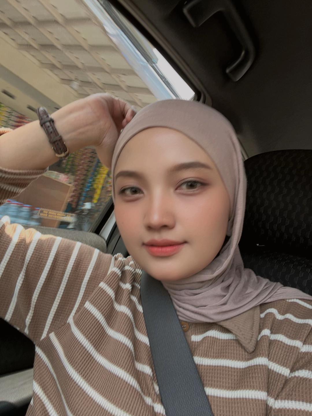 @panggilsajadian21