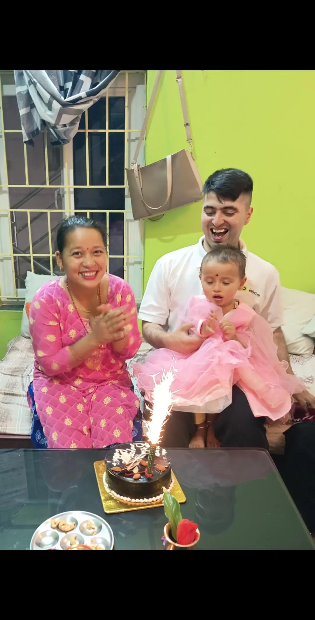 @muna poudel