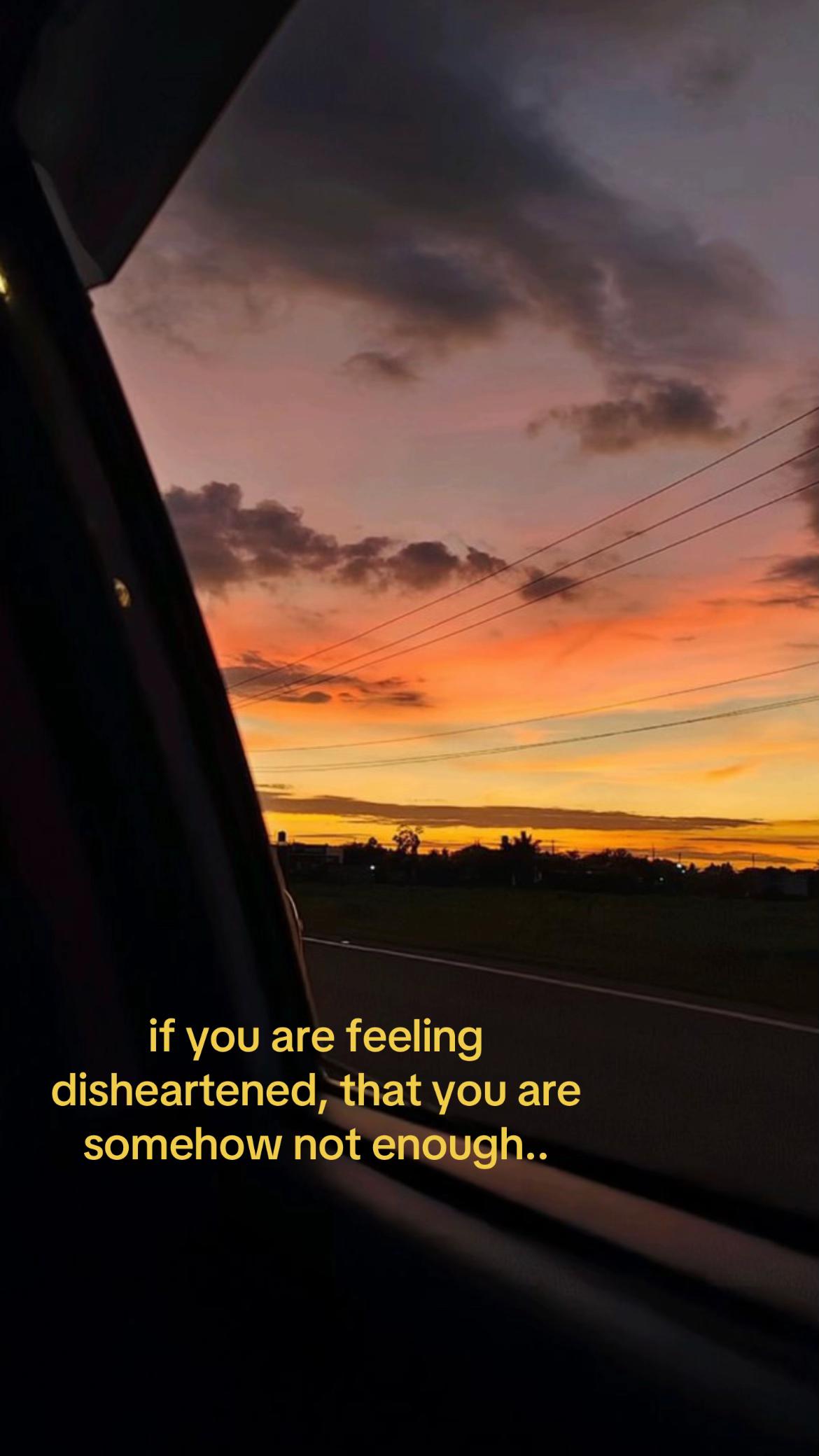 @verse.view