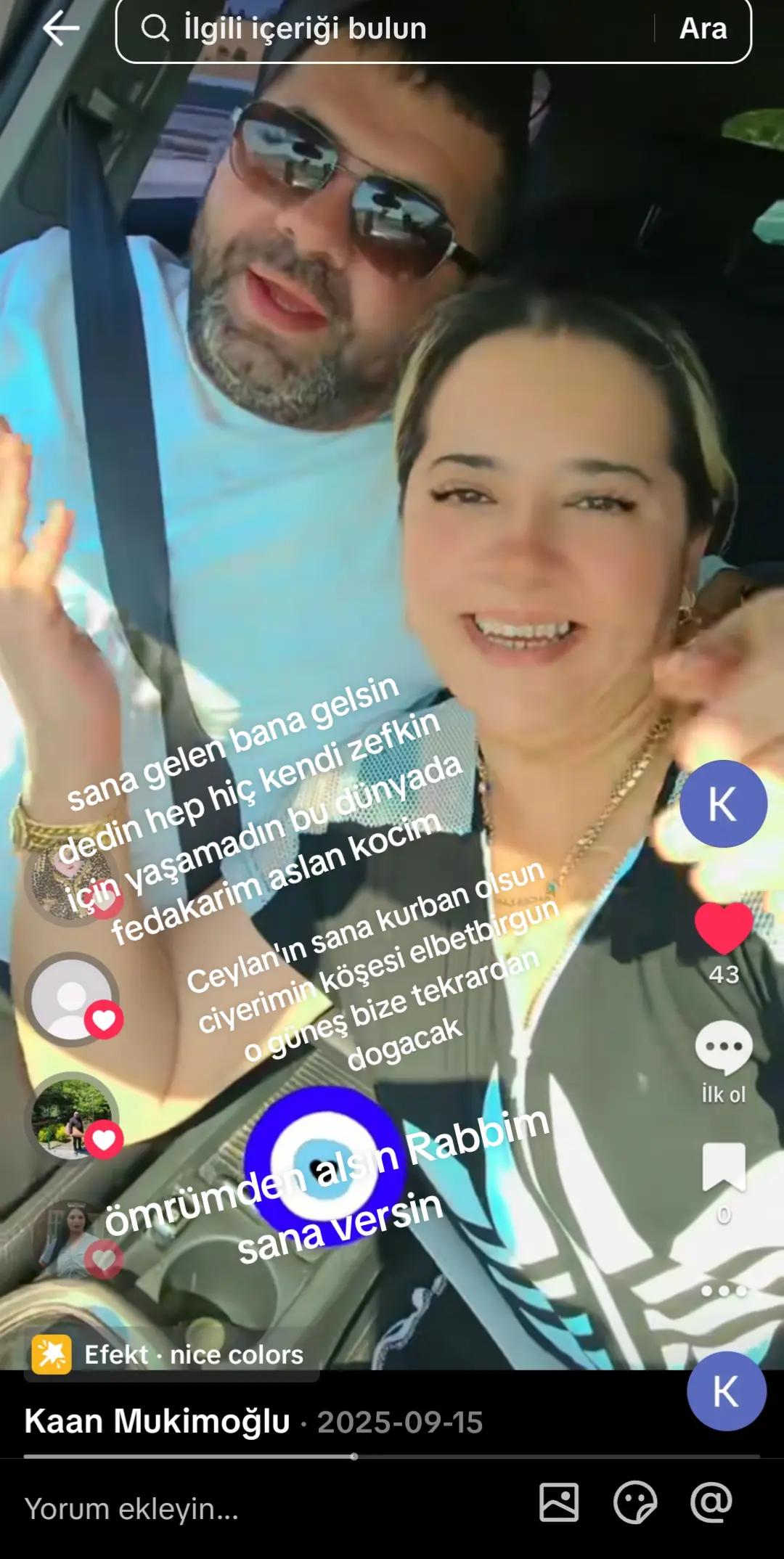 @Kaan Mukimoğlu
