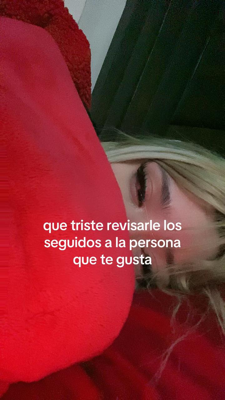 @🌪️