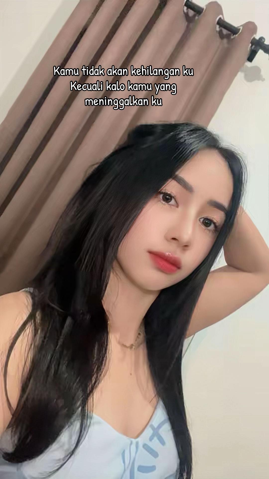 @Nadiastevhani